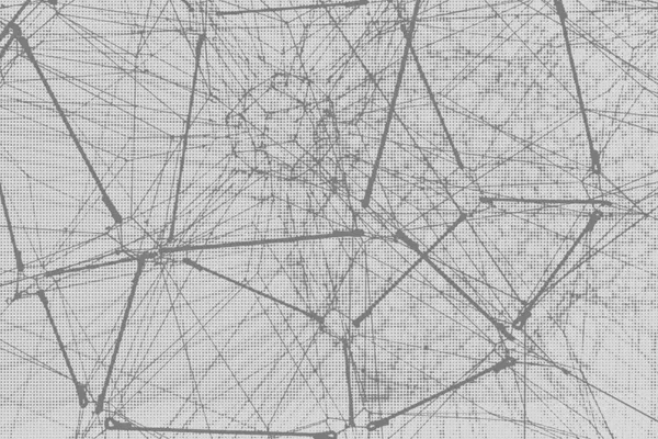 Documentary reveals Cambridge Analytica's data manipulation tactics