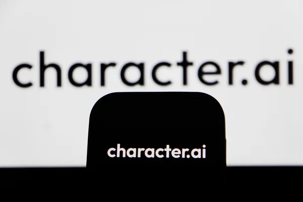 Character.AI 推出 AI 生成的互动微短剧