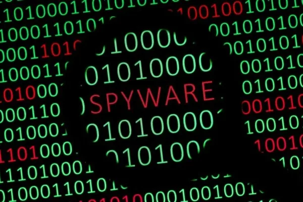Predator spyware victims sue maker Cytrox for €8M amid EU lobbying