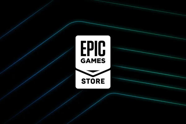 Epic Games CEO blasts Steam's AI disclosure policy as 'irresponsible'
