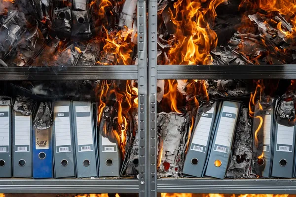 Critical 7-Zip vulnerability risks code execution on millions of machines