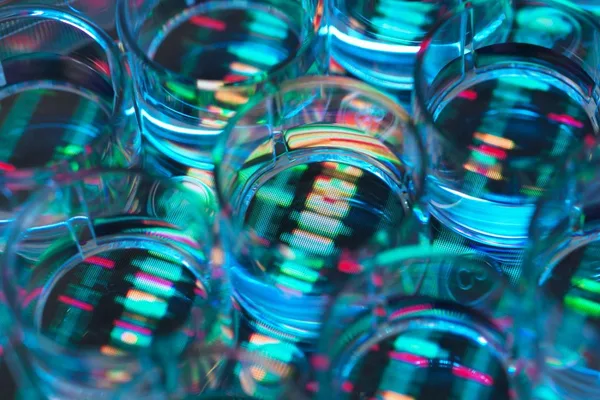 OpenAI Researcher Eyes $2B Valuation for AI Drug Discovery Startup