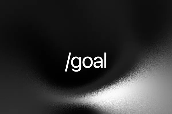xAI launches /goal for autonomous task execution in Grok Build