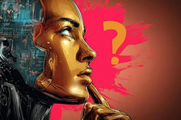 Anthropic discovers 'J-Lens' in Claude, mirroring consciousness theories