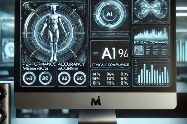 AI 代理增强身份治理和企业架构