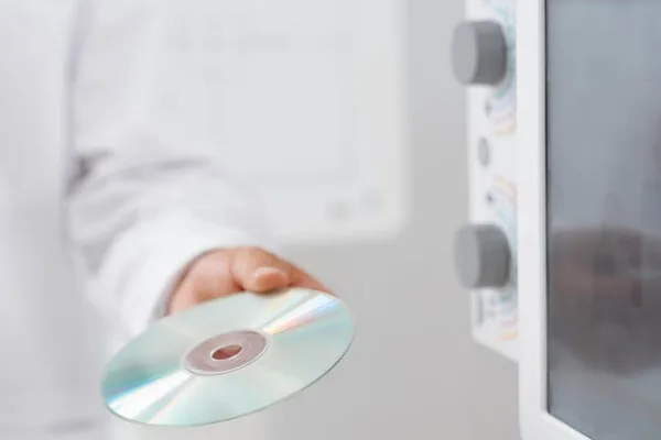 Healthcare's infrastructure debt revealed at summit, faxes and CDs persist