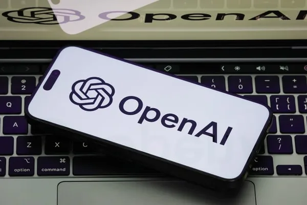 OpenAI and Broadcom unveil Jalapeño AI inference chip · 10 sources tracked