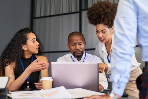 Risk quantification requires common taxonomy before calculation, says expert
