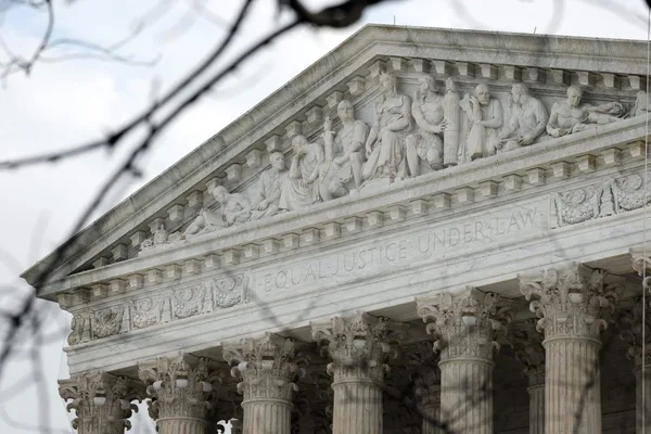 Eminem publisher sues Meta over unlicensed songs; AI deepfake law advances