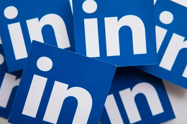 UK Government Partners with LinkedIn for Jobs Market Insights