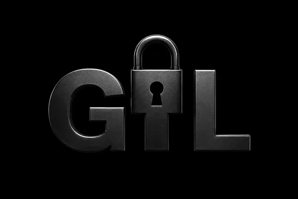 Python's Global Interpreter Lock: A Re-evaluation of its Impact
