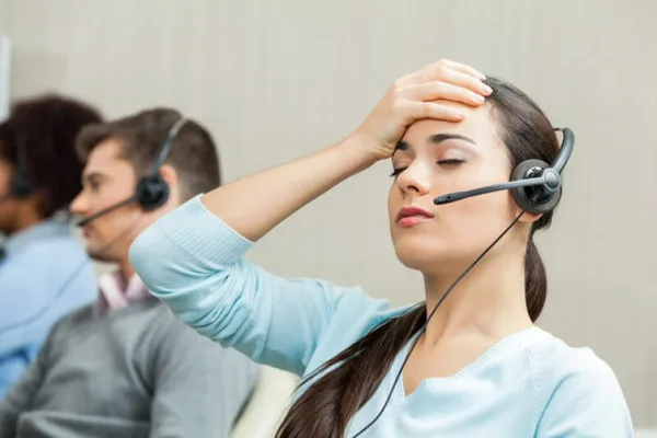 Virgin Media fined £28M for making it hard to cancel services
