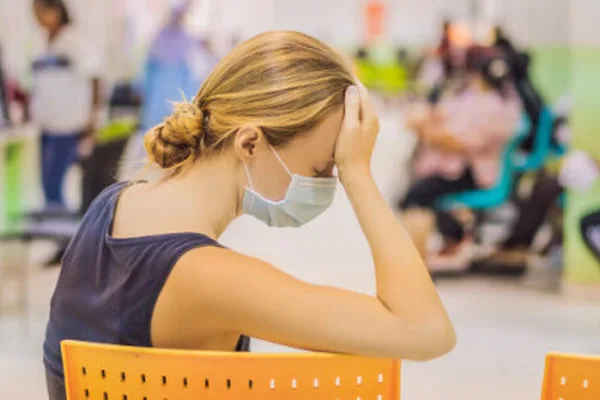 AdaptHealth数据泄露事件暴露患者健康信息和密码
