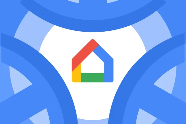 Google Home AI 将使用衣物、体型来改进面部识别