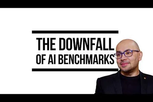 Gemini 3.1 Pro and the Downfall of Benchmarks: Welcome to the Vibe Era of AI