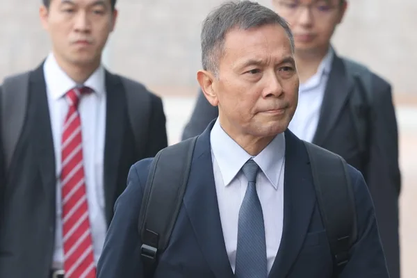 Tai Po fire inquiry: Eliminating renovation fire risk deemed impractical and costly