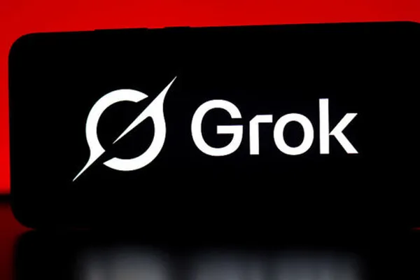 Grok sued for allegedly generating CSAM and obstructing investigations