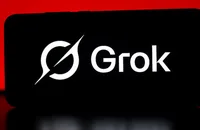 Lawsuit: Man used Grok to make 7K sex images of stepdaughter, then shot himself