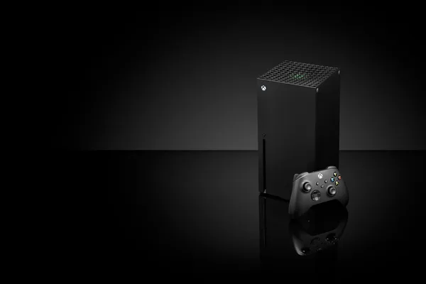 分析师预测 Xbox Helix 上市销量仅达 200 万台