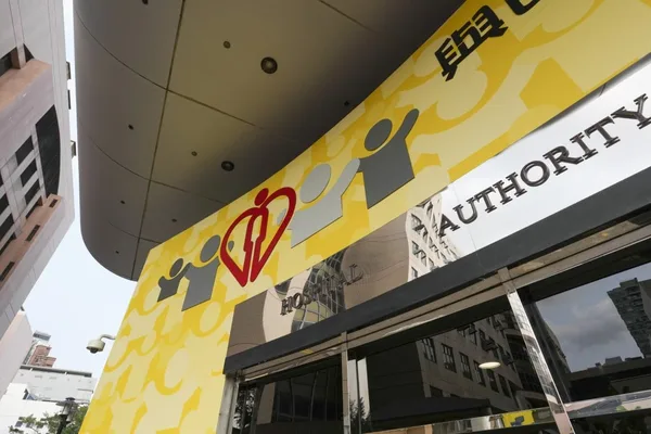 Hong Kong doctor disciplinary cases nearly triple in four years