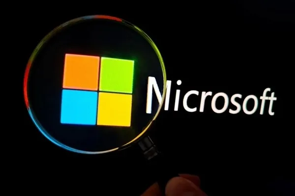 Microsoft fully embraces AI for Windows vulnerability defense
