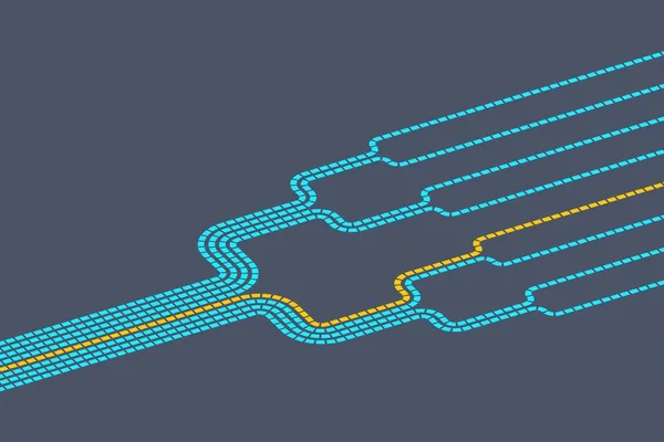 Insurers explore Decision Intelligence to enhance KPIs