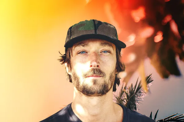 Reggae band Stick Figure battles viral AI remixes stealing royalties