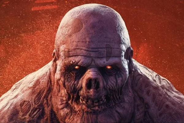 Xbox may cancel State of Decay 3 amid studio sale rumors