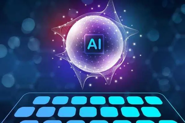 AI poised to breach cybersecurity within months, Five Eyes alliance warns · 2 sources tracked