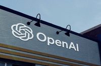 Families of Tumbler Ridge shooting victims sue OpenAI