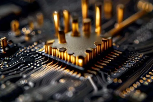 Anthropic hires Monzo founder Tom Blomfield for compute team