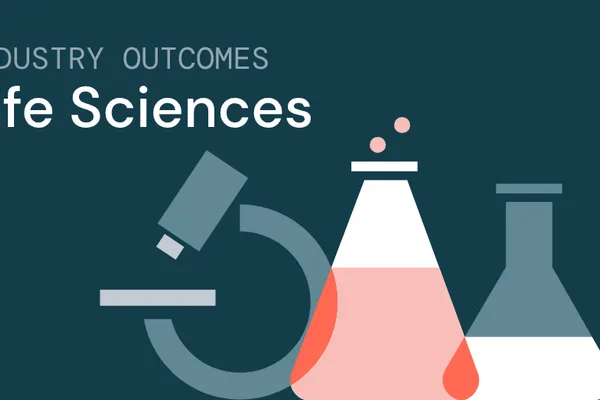 Databricks Genie tool speeds up clinical trials with natural language data insights