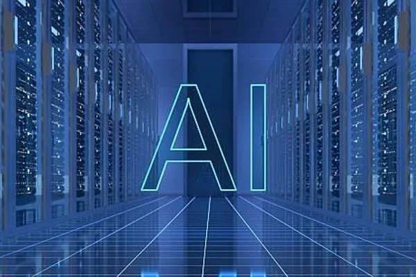 AI Era Demands Rethink of Cloud-First Infrastructure Strategies