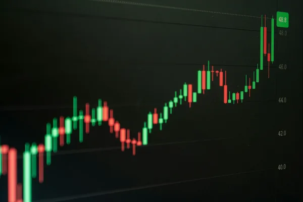 Anthropic's Claude Mythos Preview highlights AI's systemic risk to markets
