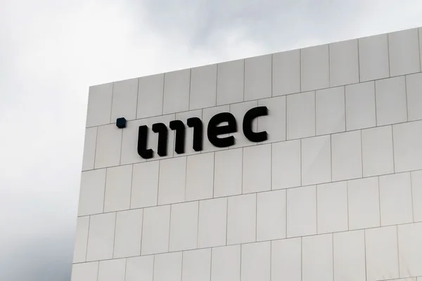 Imec roadmap targets 0.3nm nodes by 2038, CFET transistors by early 2030s