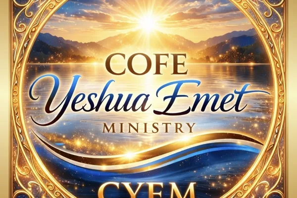 Christian Ministry Explores AI's Role in Theological Framework