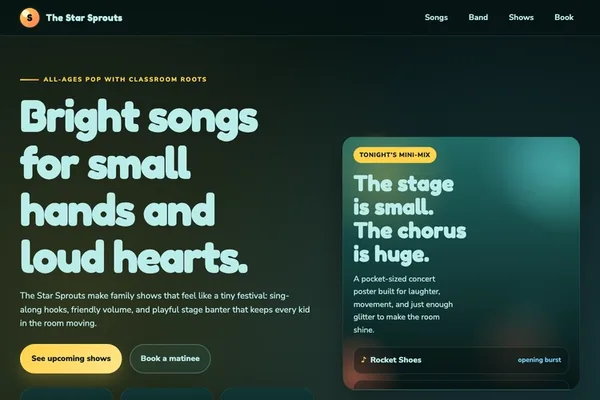 New tool ensures AI-generated web content meets accessibility contrast standards