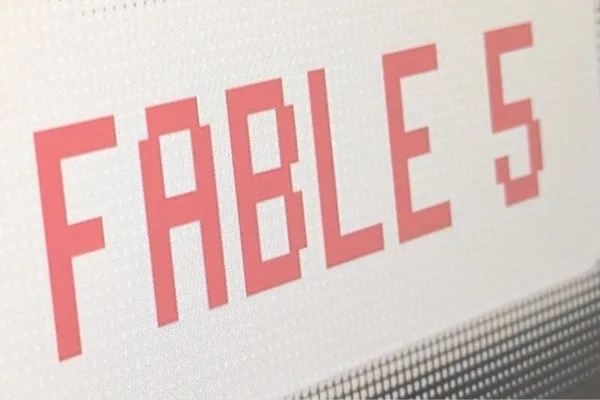 Anthropic的Claude Fable 5在服务暂停后性能受到质疑 · 跟踪1个来源