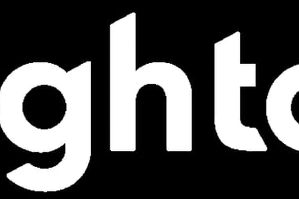 Hightouch raises $150M at $2.75B valuation for agentic marketing platform