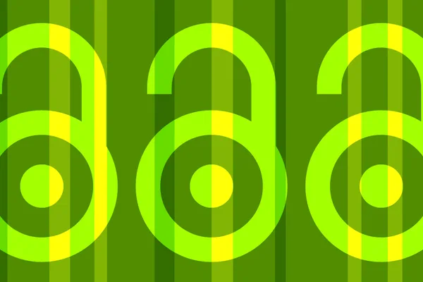 Electronic Frontier Foundation warns of threats to open web at IETF