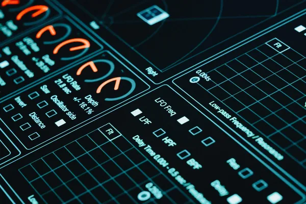 Integer Quantization Optimizes AI Models Without Accuracy Loss