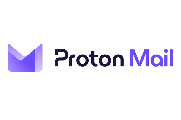 Proton Mail 增强 Gmail 迁移工具以提高隐私性