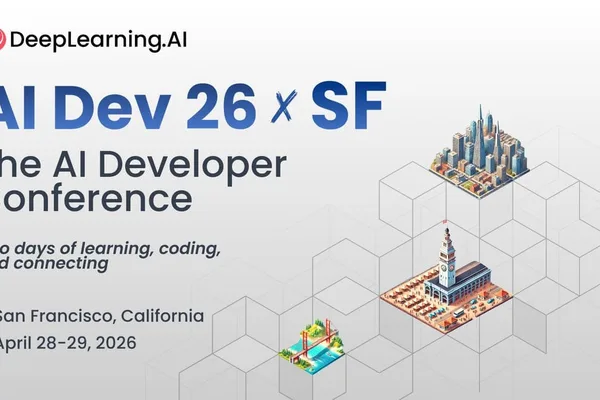 AI's impact on software engineering: job fears vs. evolving roles