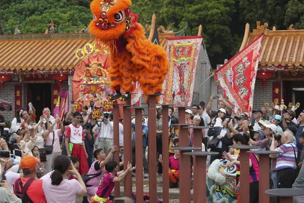 Hong Kong pilot scheme allows full home conversion for rural tourism
