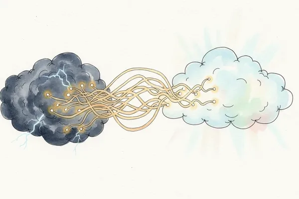 AI gateways emerge as critical tools for LLM failover amid provider outages