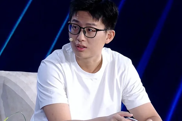腾讯AI主管：AI竞赛是长期的，新市场正在涌现
