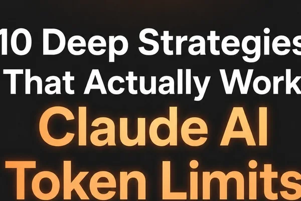Claude token limits hit by context reprocessing, not message count