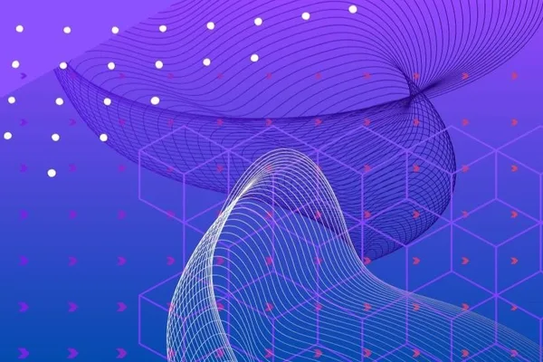 Meta 在 FAQ 中详述 AI 眼镜功能和隐私保护措施