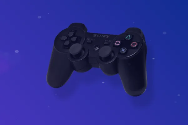 Digital archivists race to save PS3 games before Sony store closure