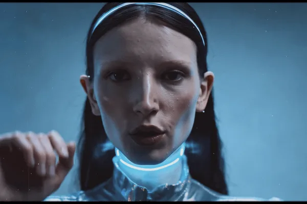 New agentic pipeline simplifies music video creation with Seedance 2.0